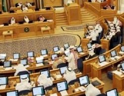 الصحة تدعو المسافرين للدول الموبوءة بـ”زيكا” لأخذ الحذر