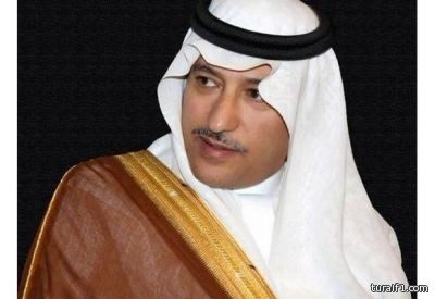 ضابط أردني يسرق 500 ألف ريال من عضو شورى تحت تهديد السلاح