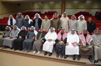 في أمسية الجنادرية…أربعة من الشعراء يغردون في أدبي الشمالية‎