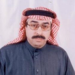 المجلس البلدي بمحافظة طريف يعقد جلسته الثانية‎