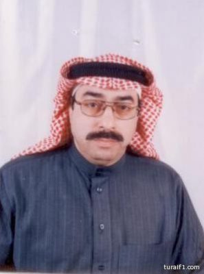 المسند إلى المرتبة العاشرة و الرويلي إلى الثامنة بأمانة الشمالية