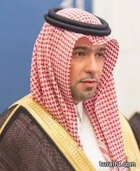وزير الإسكان : سنقدم حوافز لشركات التطوير العقاري قريبا