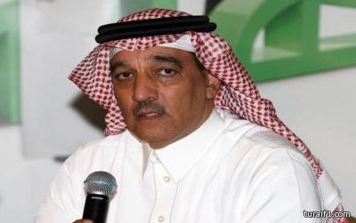 “طلعت حافظ” ينفي فرض رسوم على عمليات السحب من الصراف الآلي