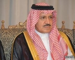 إصابة زوج و زوجته بإصابات خطيرة في حادث أمام محطة الشمال بطريف(صور)