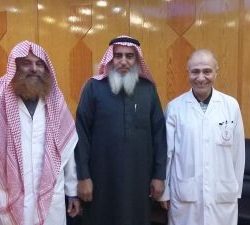 إدواردو يقود الهلال لتجاوز الرائد والعودة للصدارة بالجولة 16 من دوري جميل