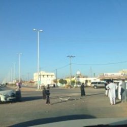 بالصور..جناح بلدية طريف للصقور بالجنادرية يواصل التميز وسط إقبال جماهيري كبير