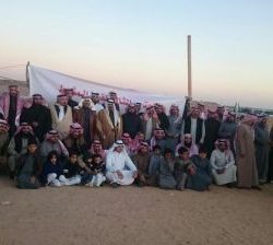 الحدود الشمالية تستضيف الملتقى النسائي السادس لـ”نبراس”