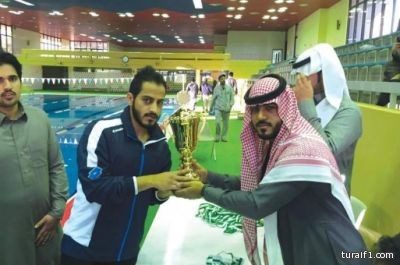 سباحو جبة يحتكرون ذهب الشمالية