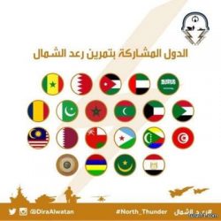 سرقة أدوية طبية من داخل صيدلية العيادات الخارجية بمستشفي عرعر المركزي