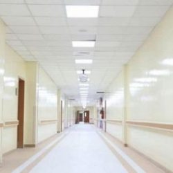 أرقام وترتيب الجيوش العربية المشاركة برعد الشمال تقذف الرعب في قلوب أعداء السلام