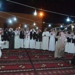 إعادة إنشاء وتأهيل الطريق الصحراوي الرابط بين السعودية والأردن