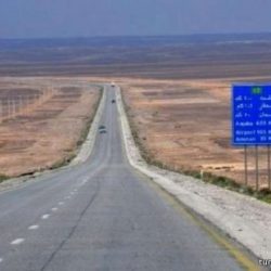 بالصور..فن الدحة يجذب زوار “الجنادرية 30”