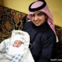 إعادة إنشاء وتأهيل الطريق الصحراوي الرابط بين السعودية والأردن