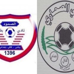 النصر يحرم الأهلي من صدارة “جميل” بتعادلهما إيجابياً ضمن الجولة 17
