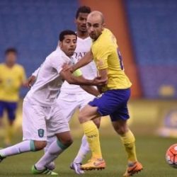 الصمود يودع تصفيات دوري الأمير فيصل بالخسارة مجدداً أمام الصحاري