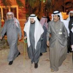 تونس تشارك بضابطين اثنين في تدريبات رعد الشمال