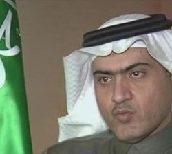 “رعد الشمال” الحصن المنيع في وجه التحديات الإرهابية ومحاولات النيل من مصالح الأمتين