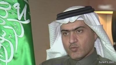 السفير السعودي في بغداد يعترض رسمياً على إعدام عبدالله عزام دون إبلاغ السفارة ويطالب بمقابلة السجناء السعوديين