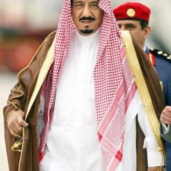 بالأسماء..ترقية عدد من أفراد الدفاع المدني بطريف