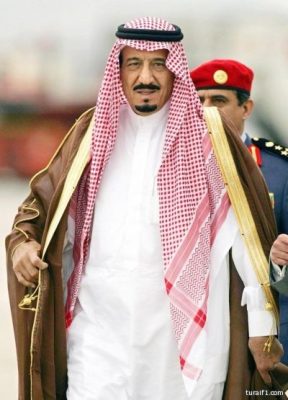 “رعد الشمال” الحصن المنيع في وجه التحديات الإرهابية ومحاولات النيل من مصالح الأمتين