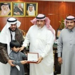 العثور على ثلاثة اشخاص متوفين داخل خيمتهم في صحراء الجوف