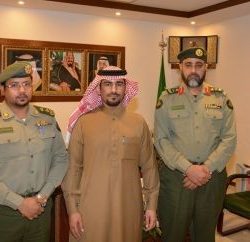 ‏‫سياحة الشمالية تشارك بالمهرجان الوطني للتراث والثقافة “الجنادرية 30 “
