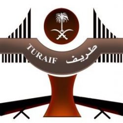 متوسطة طريف تنفذ فرضية إخلاء وهمي