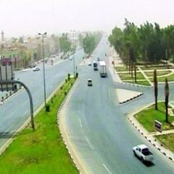 بالصور..فريق عمل من جوازات الشمالية يزور إدارة الهلال الأحمر بالمنطقة ضمن حملة تفعيل الخدمات الالكترونية (ابشر)