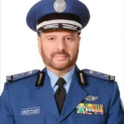 شرطة رفحاء تقبض على ثلاثة أشخاص يروّجون المُسكر