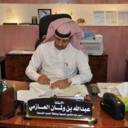 خمسيني يصيب نفسه بآلة حادة واعتداء وافدين على آخر وإصابته في الرأس بطريف