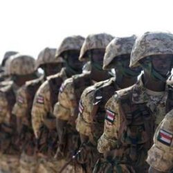 أمير الشمالية يتفقد كلية التقنية بعرعر