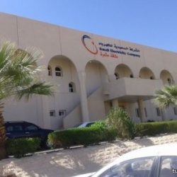 الانضباط : إيقاف رئيس نادي العروبة أربع مباريات وتغريمه 15 ألف ريال