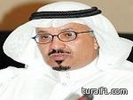 أمير الحدود الشمالية يلتقي أمين ورؤساء البلديات بالمنطقة