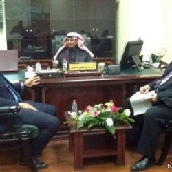 سفير أمريكي سابق لدى المملكة : “رعد الشمال” تحمل بعدًا سياسيًّا وعسكريًّا
