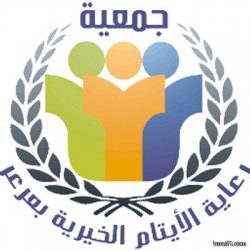 مدير عام فرع وزارة العمل بالشمالية يلتقي القنصل المصري