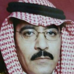 خادم الحرمين يرعى اختتام “رعد الشمال” مطلع الشهر القادم