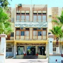 أمير الحدود الشمالية يعتمد إنشاء مجلس شباب المنطقة