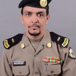 أمير الحدود الشمالية يعتمد إنشاء مجلس شباب المنطقة