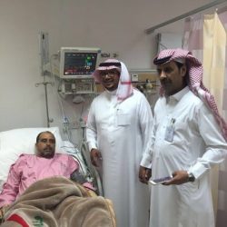 كتاب “دعني أشجع فريقي..بروح رياضية” يشارك بفعاليات مهرجان الصقور الرابع بطريف