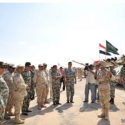 مدير طرق الشمالية : طريق رفحاء – حائل المزدوج تم تنفيذه بالكامل وتأخر بعض المشروعات بسبب التمديدات والمقاولين