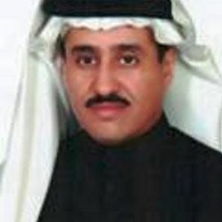 قيادة المنطقة الشمالية تخصص موقعين للرجال والنساء لمشاهدة المناورة الختامية لـ “رعد الشمال”