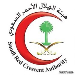بالصورة..سلمان الحزم يُطلق بدء مناورات رعد الشمال