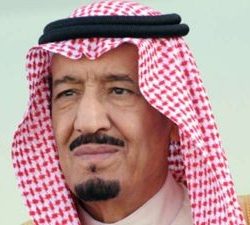 قائد “رعد الشمال”: التمرين حقق الأهداف وحظي بإهتمام إقليمي ودولي