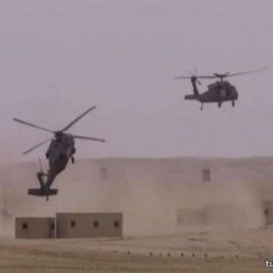 إنطلاق فعاليات مهرجان طريف الشعبي ومسابقة الصقور “4” غداً الجمعة