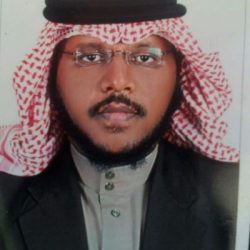 إنطلاق فعاليات مهرجان طريف الشعبي ومسابقة الصقور “4” غداً الجمعة