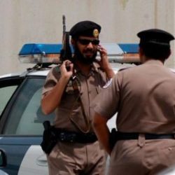 إعدام السجين السعودي في العراق عبدالله سيدات
