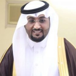 بالصوت..الشيخ الدكتور عماد المحمد يتحدث عن التحالف الإسلامي ورعد الشمال خلال خطبة الجمعة بجامع الراجحي بطريف