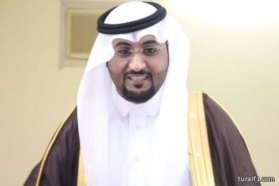 بالصور..ثامر عواد نزال العنزي يحتفل بزواجه