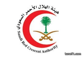 وفاة شخص واصابة اخر بحادث دهس مروع على طريق جديدة عرعر