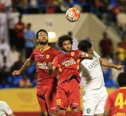لجنة الانضباط تغرم الهلال 10 آلاف ريال بسبب الديربي
